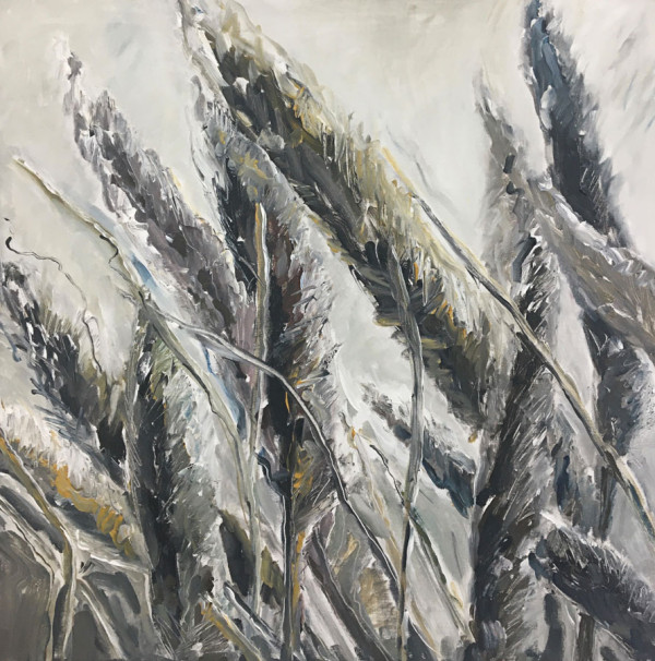 Edition Strandhafer I  COSY